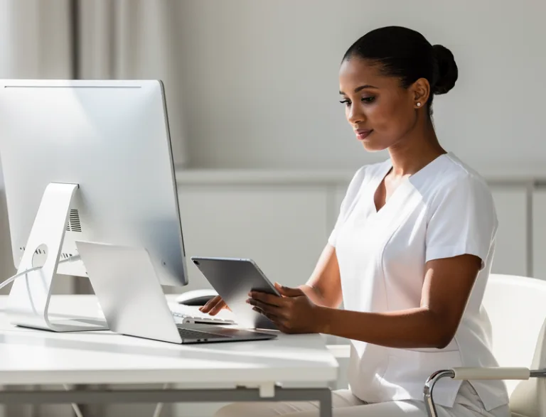 Cyber Insurance Broker service in Virginia Beach